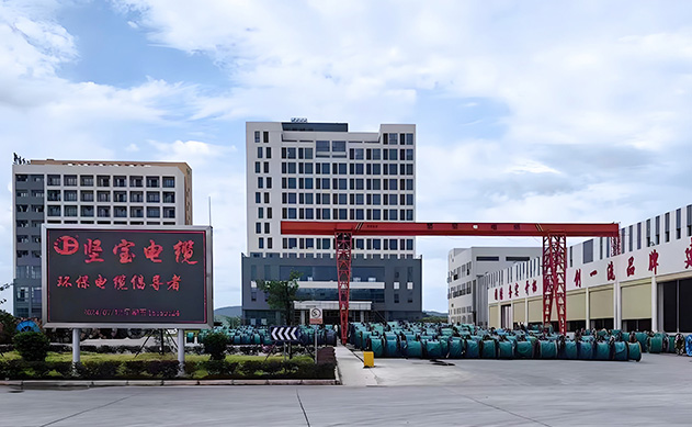 振動喂料機案例